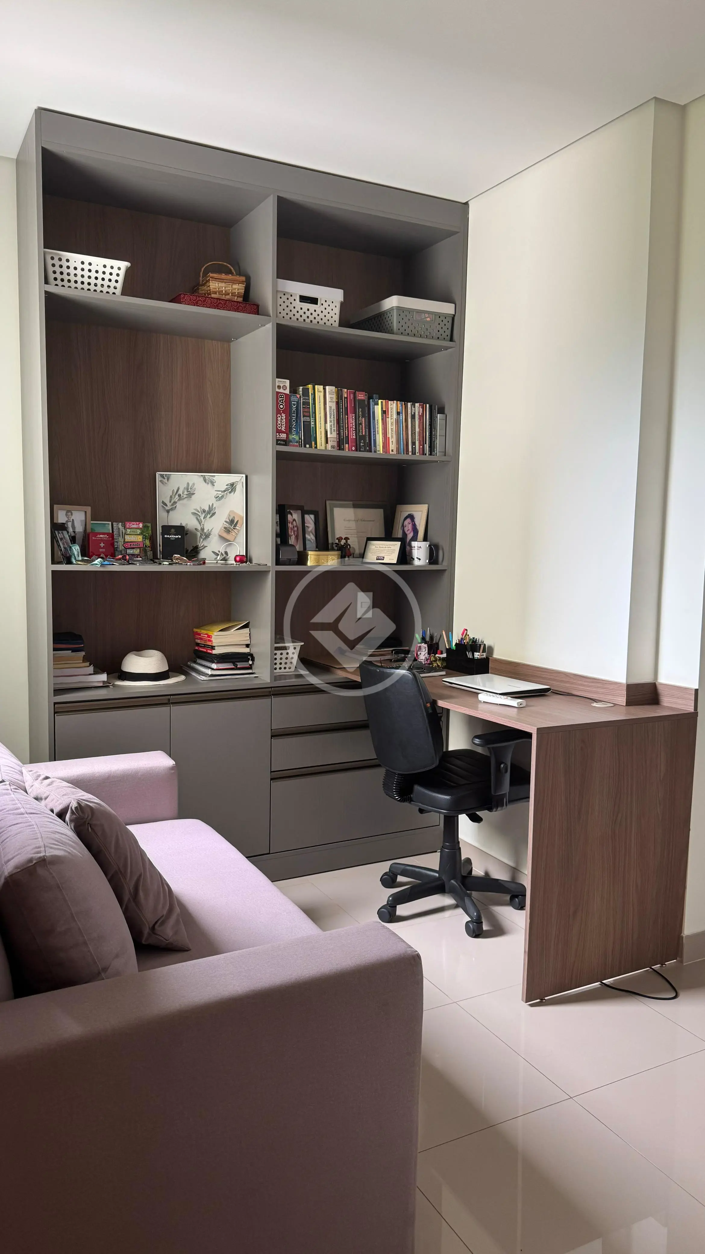 Imagem 3 - Apartamento em Duque de Caxias II, Cuiabá - MT
