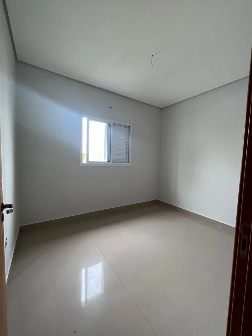 Image 18 - Casa Condomínio em 23 DE SETEMBRO, Várzea Grande - MT