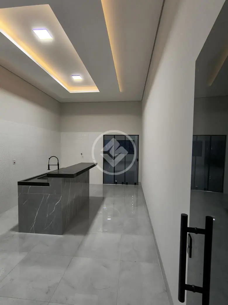 Imagem 4 - Casa em 23 de Setembro, Várzea Grande - MT