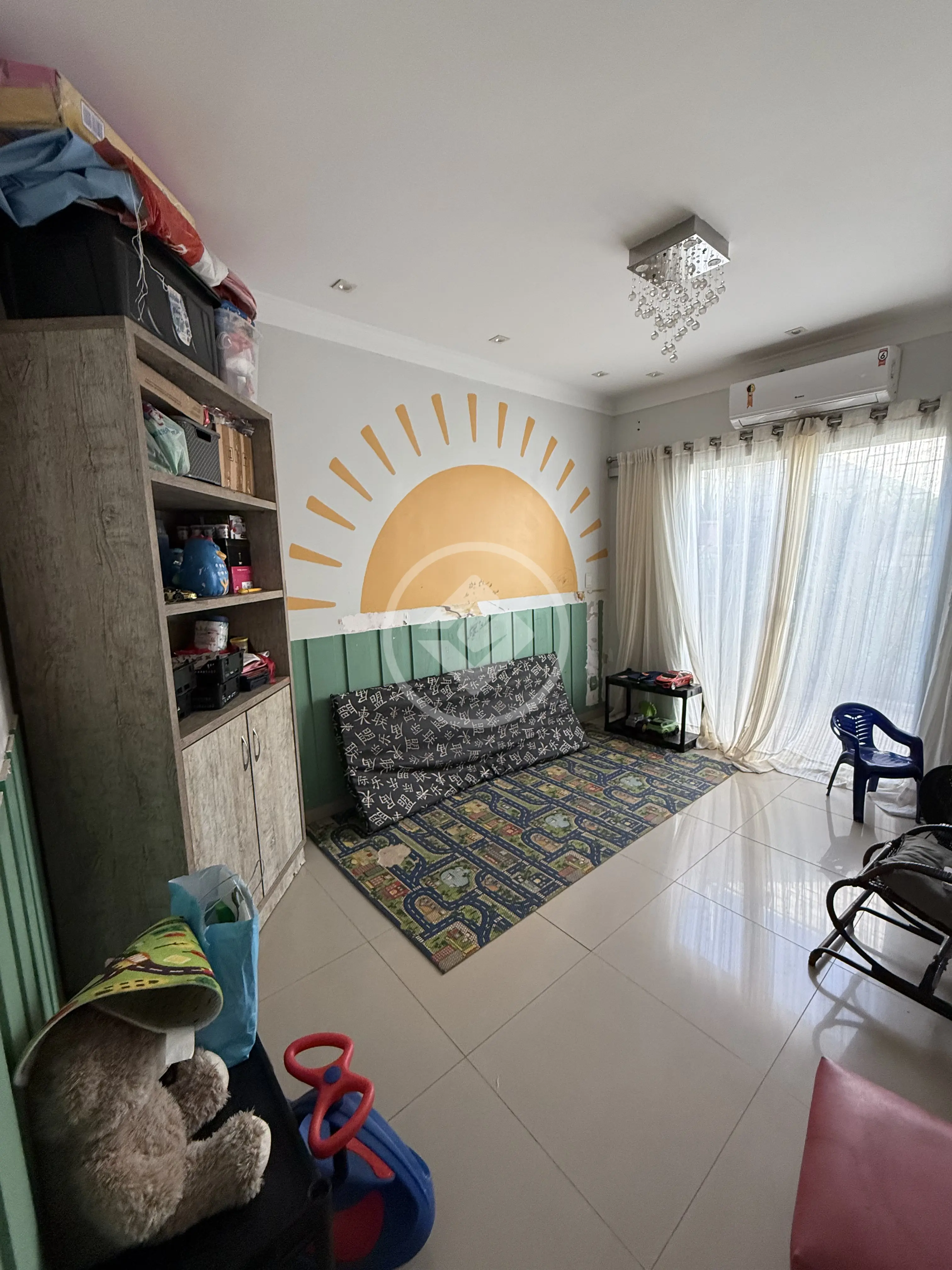 Image 16 - Casa em Recanto dos Pássaros, Cuiabá - MT