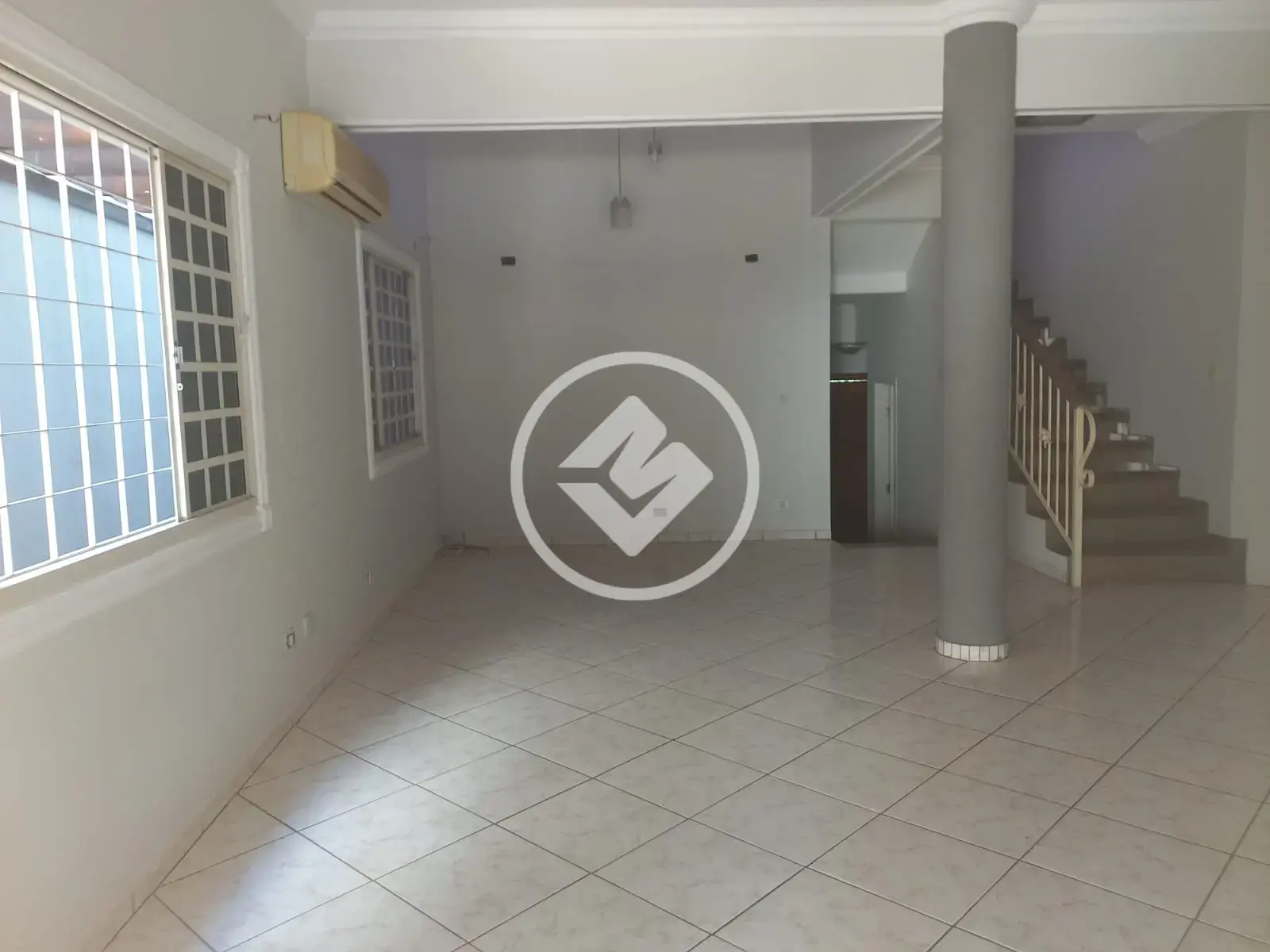 Image 20 - Sobrado Em Condomínio em Jardim Leblon, Cuiabá - MT