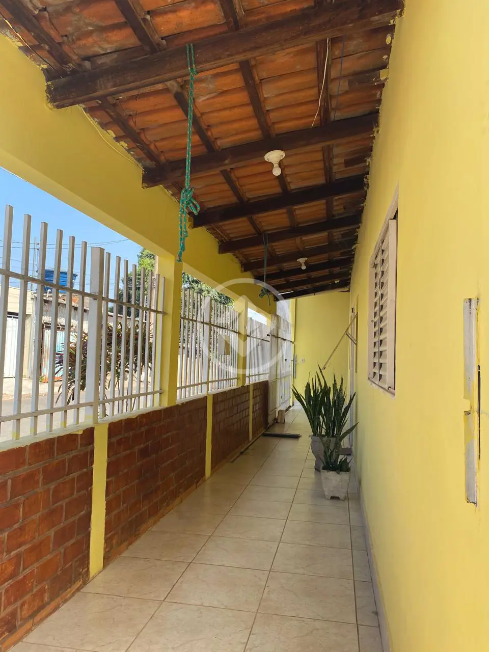Imagem 3 - Casa em DOM AQUINO, Cuiabá - MT