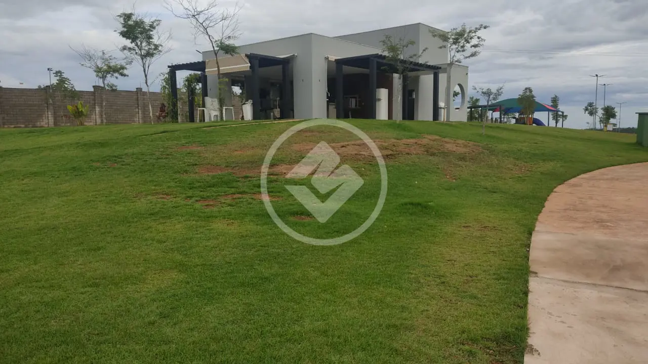 Imagem 4 - Terreno em FLORAIS DA MATA, Várzea Grande - MT
