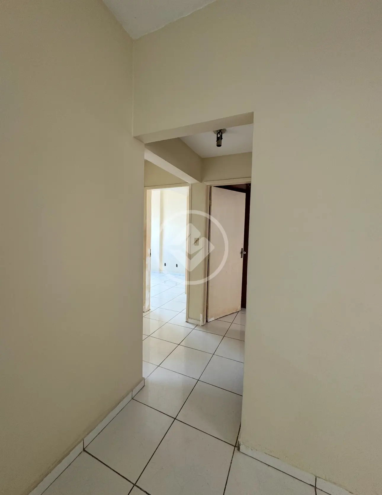 Imagem 3 - Apartamento em ALVORADA, Cuiabá - MT
