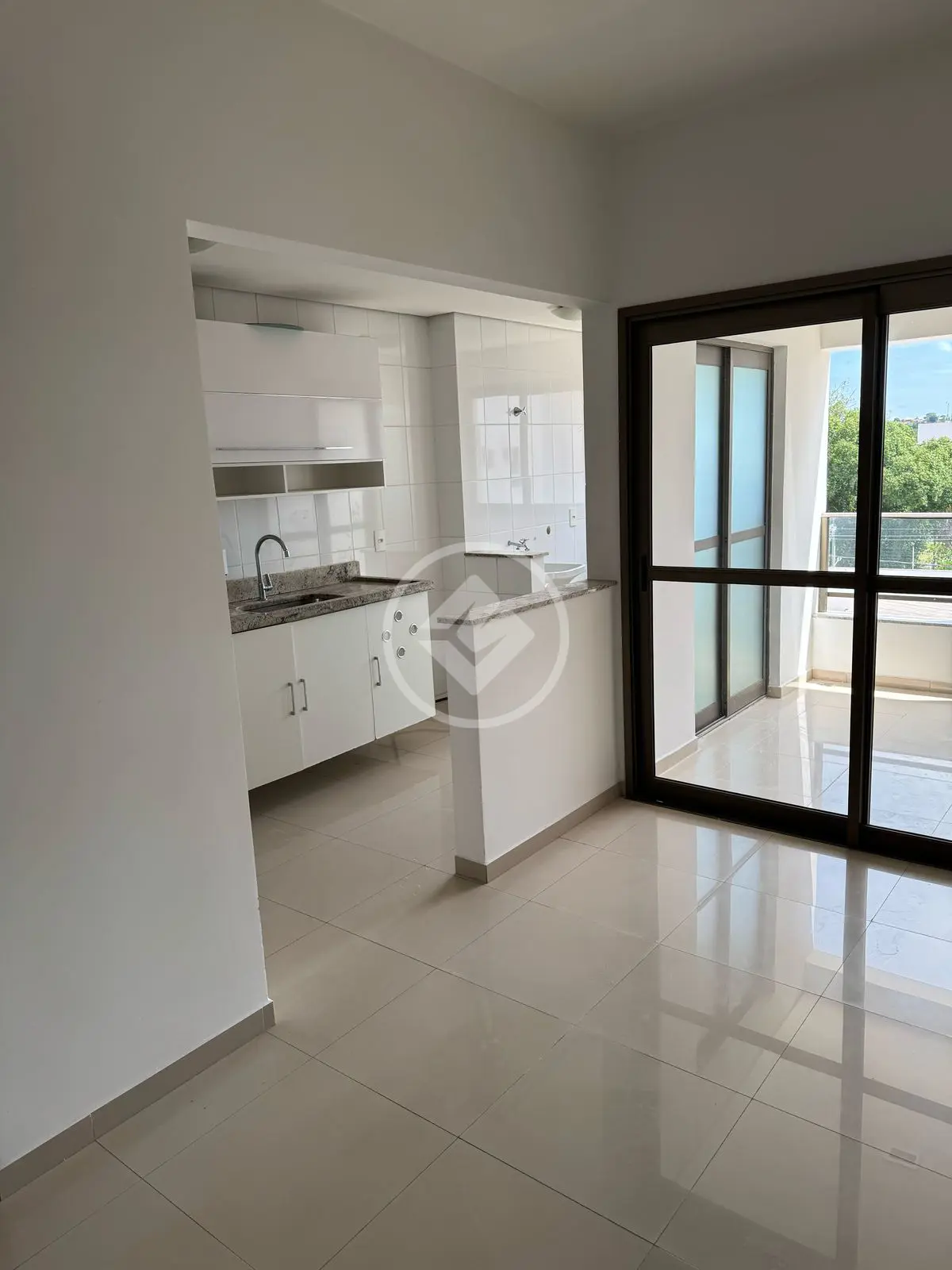 Imagem 3 - Apartamento em JARDIM MARIANA, Cuiabá - MT