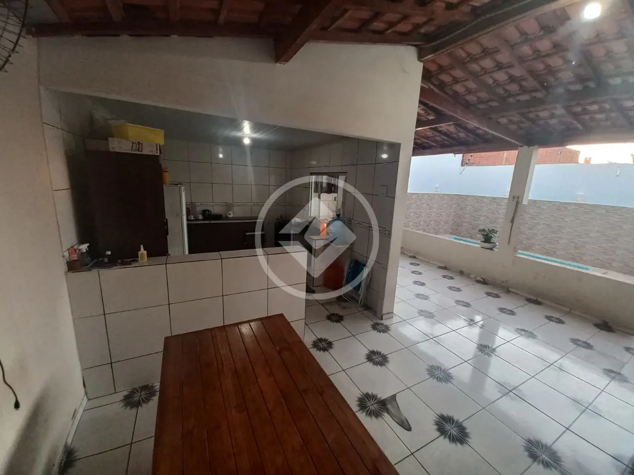 Image 26 - Casa em Ponte Nova, Várzea Grande - MT