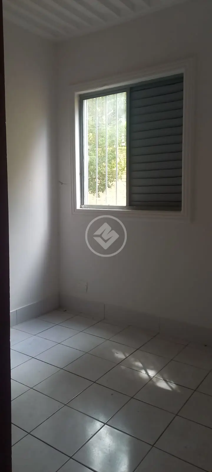 Image 26 - Apartamento em Porto, Cuiabá - MT