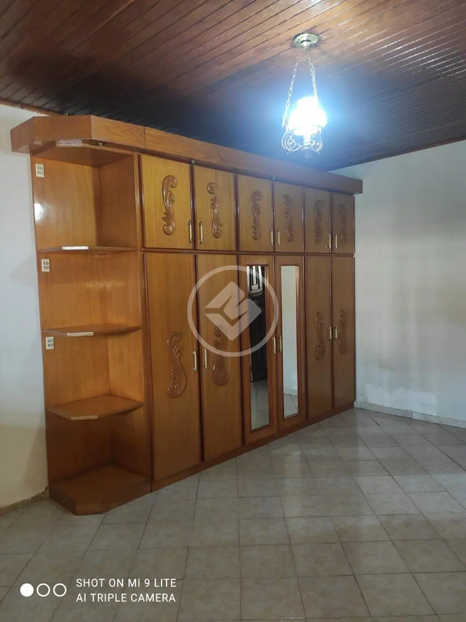 Imagem 6 - Casa em Morada da Serra, Cuiabá - MT