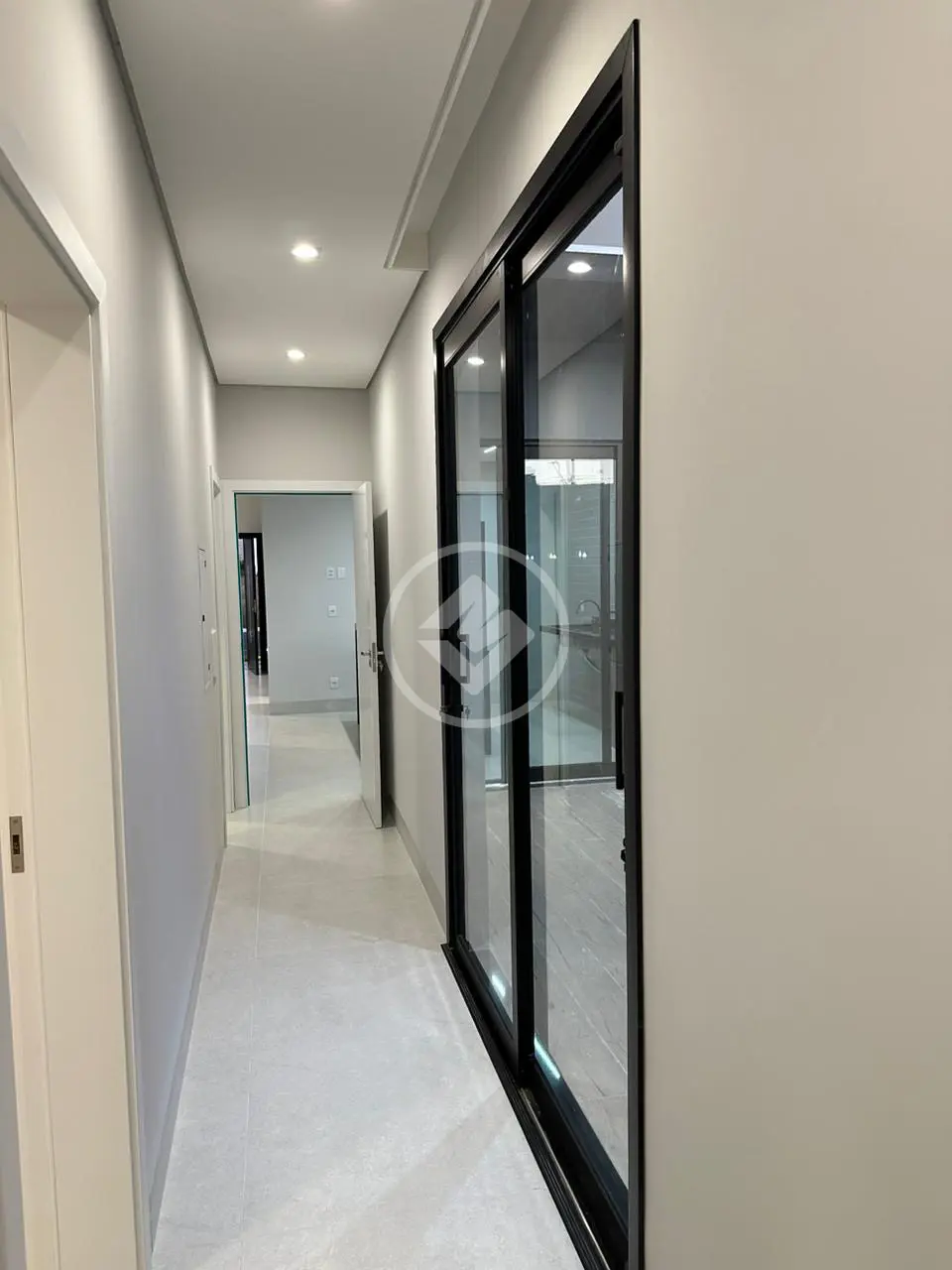 Imagem 5 - Casa Condomínio em Condomínio Primor das Torres, Cuiabá - MT