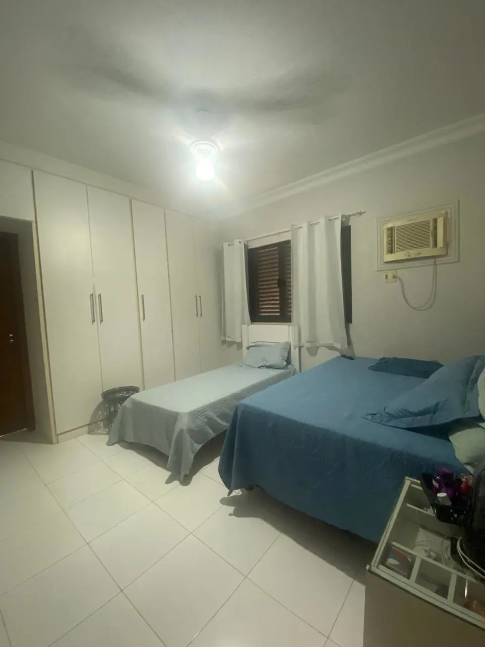 Imagem 4 - Apartamento em JARDIM ELDORADO, Cuiabá - MT