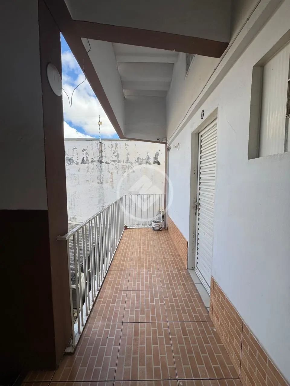 Imagem 2 - Edificio em Jardim Petropolis, Cuiabá - MT