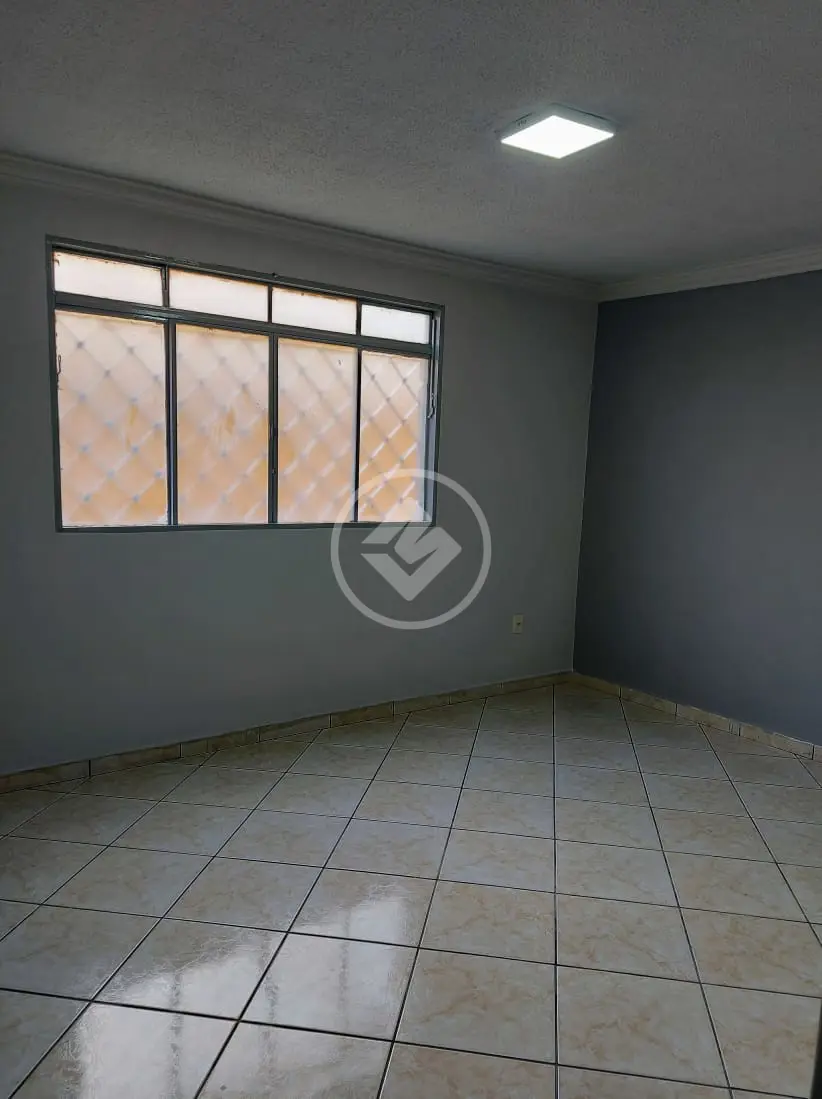 Imagem 3 - Apartamento em JARDIM AEROPORTO, Várzea Grande - MT