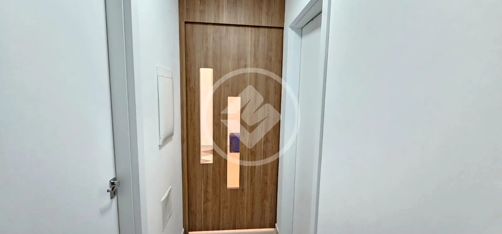 Imagem 6 - Apartamento em RESIDENCIAL PAIAGUÁS, Cuiabá - MT