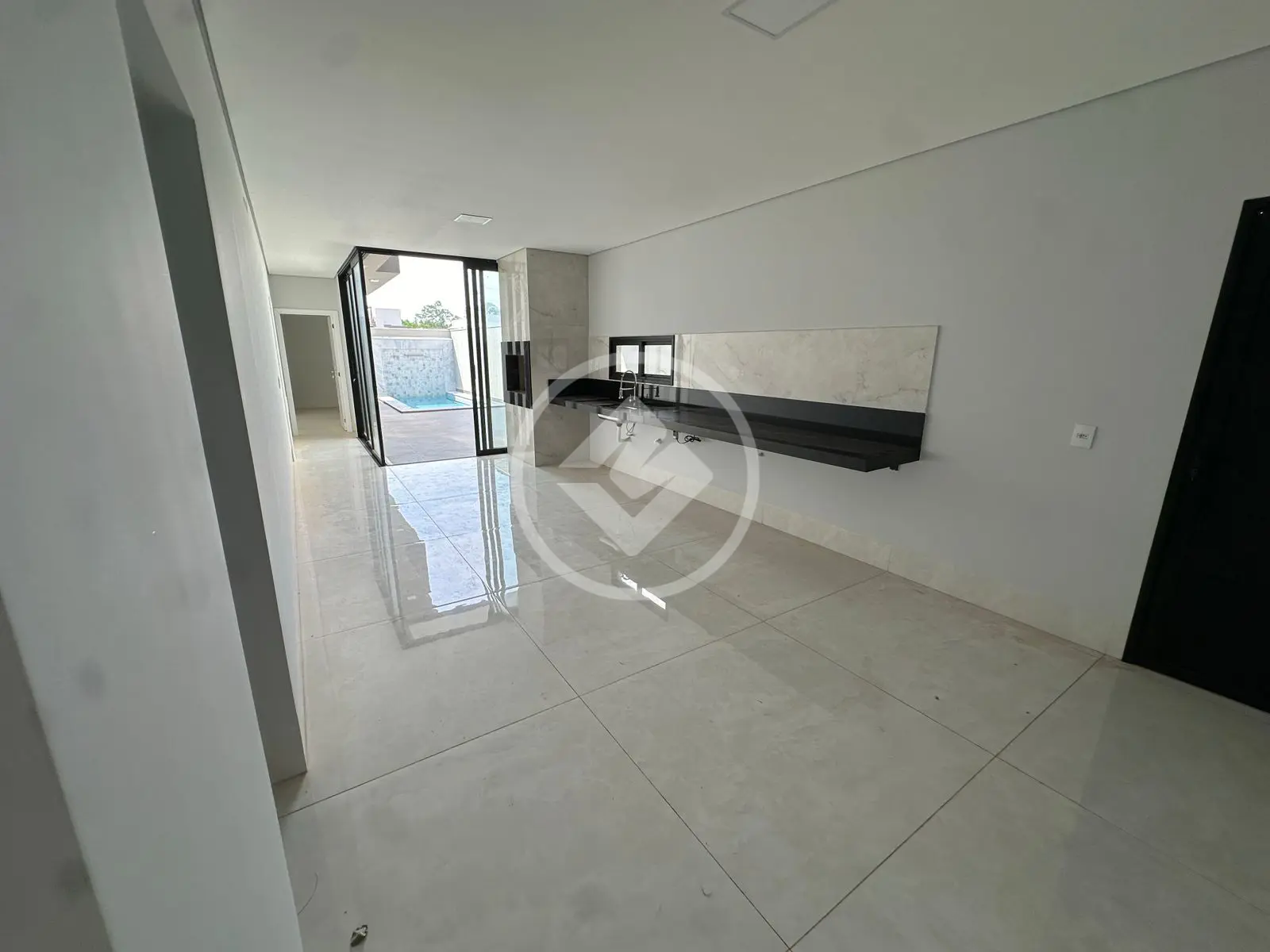 Imagem 6 - Casa Condomínio em JARDIM ITÁLIA, Cuiabá - MT