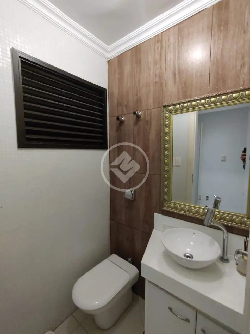 Imagem 4 - Apartamento em Santa Rosa, Cuiabá - MT