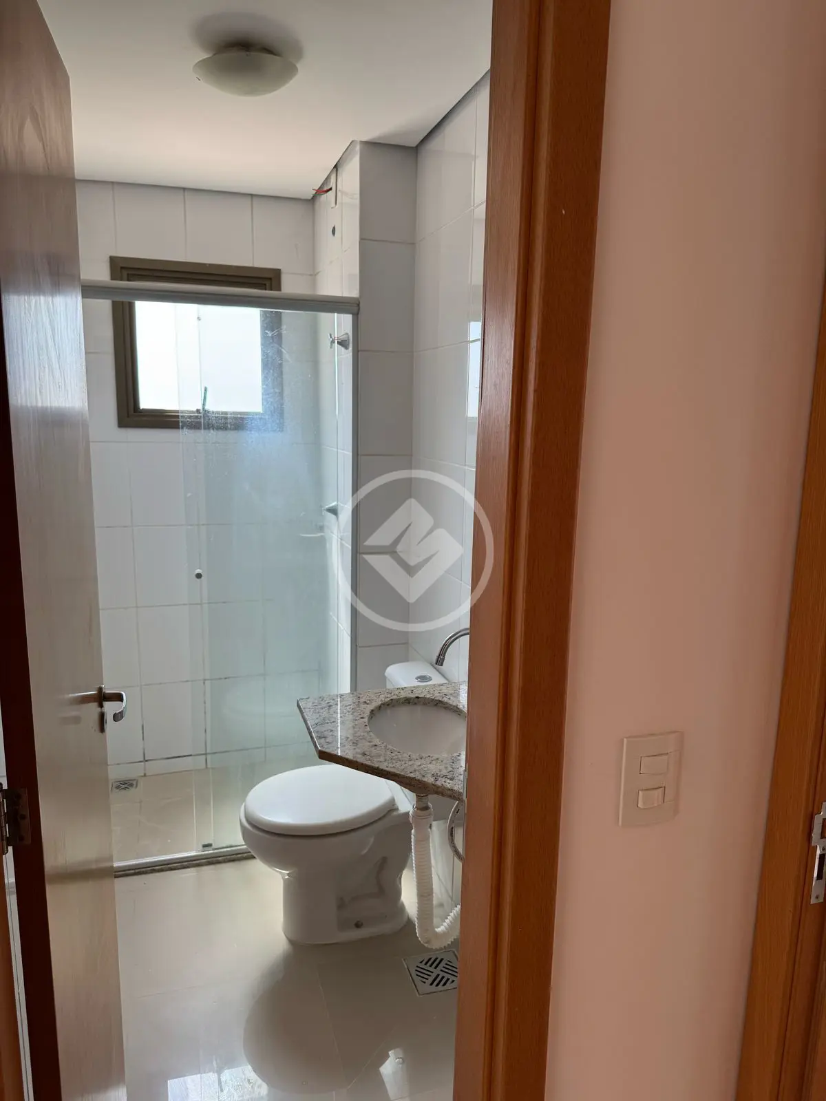 Imagem 5 - Apartamento em JARDIM MARIANA, Cuiabá - MT