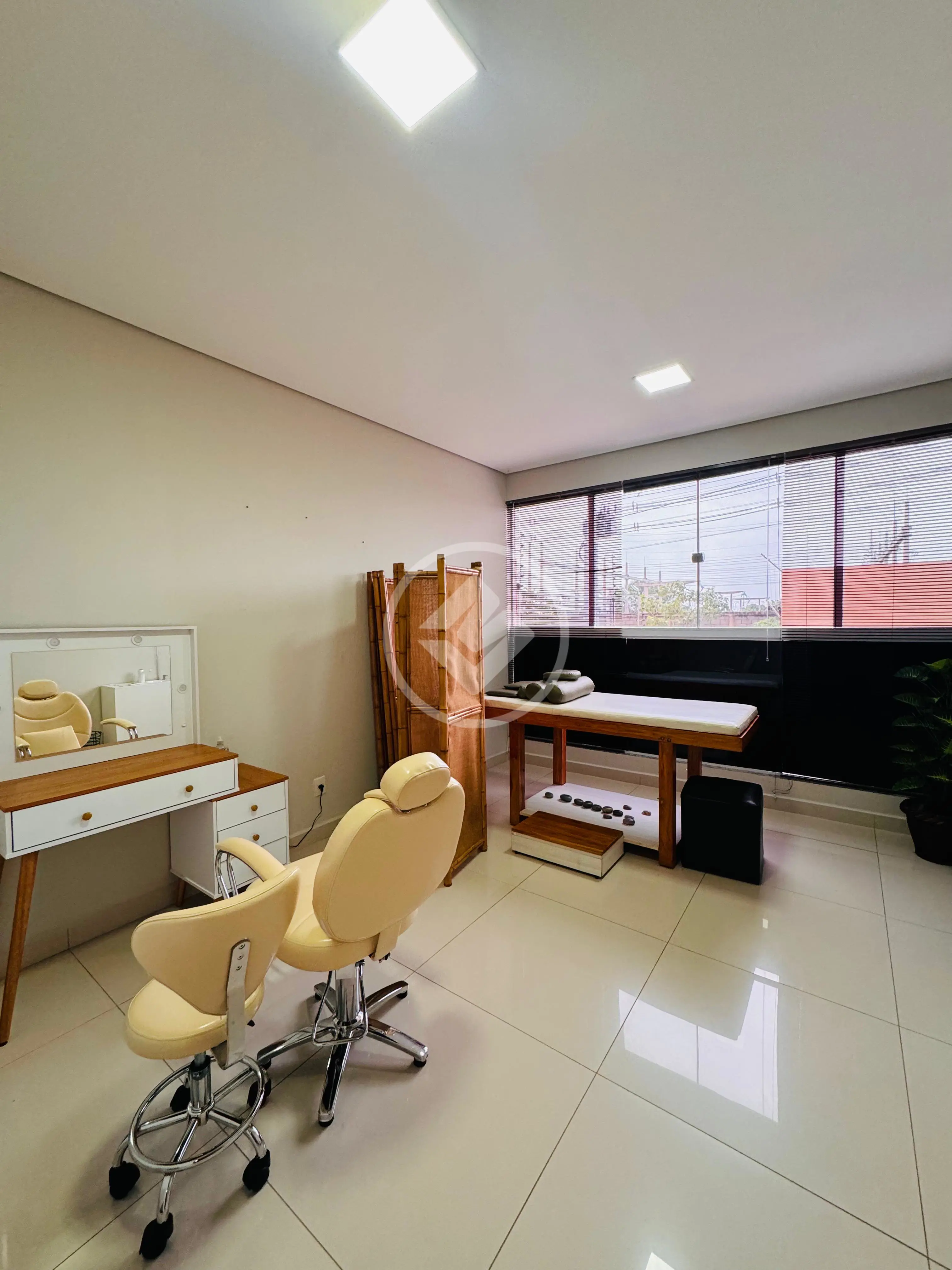 Imagem 3 - Apartamento em CIDADE ALTA, Cuiabá - MT