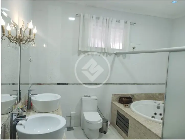 Imagem 6 - Casa em Centro-Sul, Várzea Grande - MT