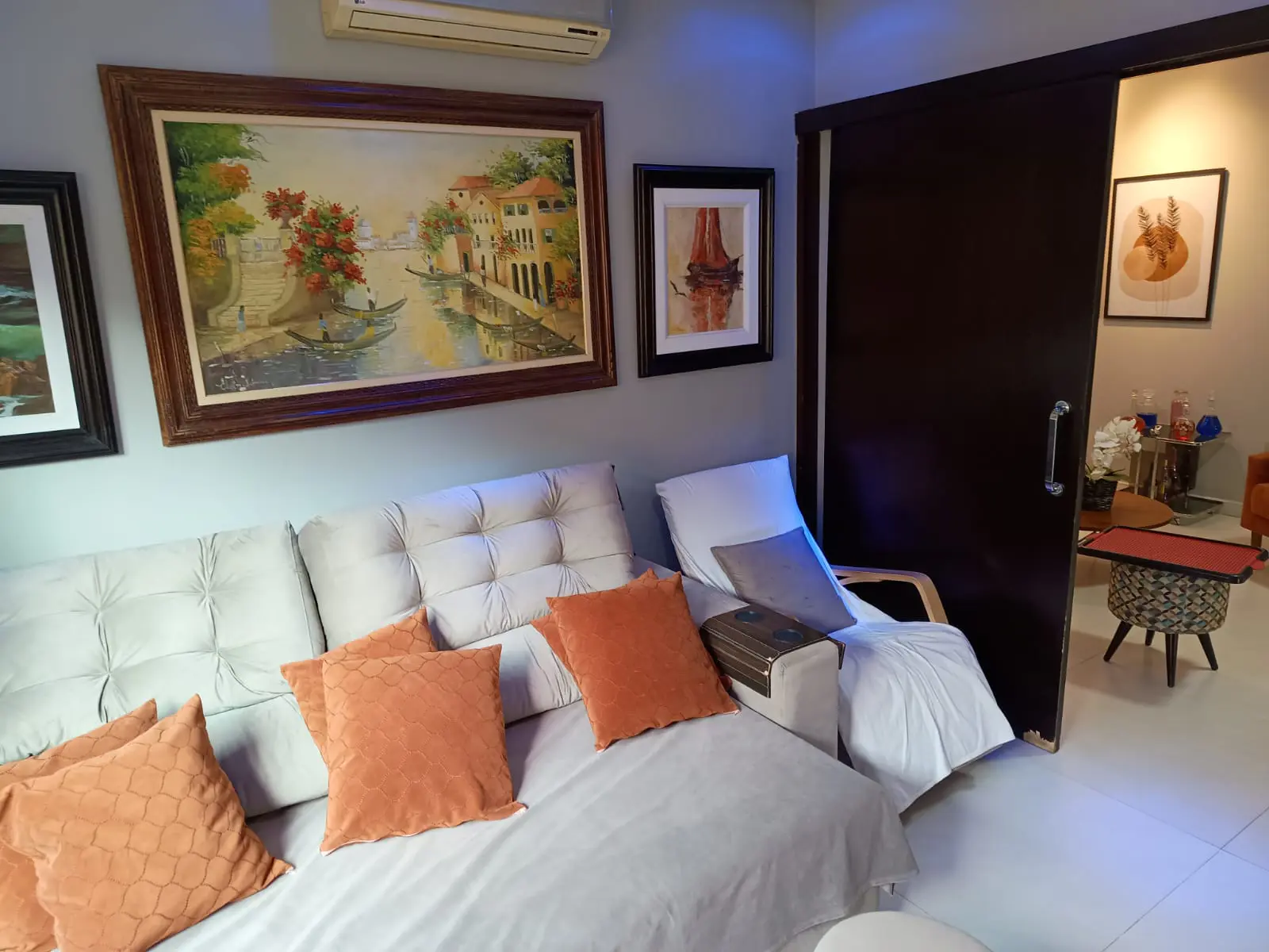 Imagem 3 - Casa em Jardim Ikarai, Várzea Grande - MT