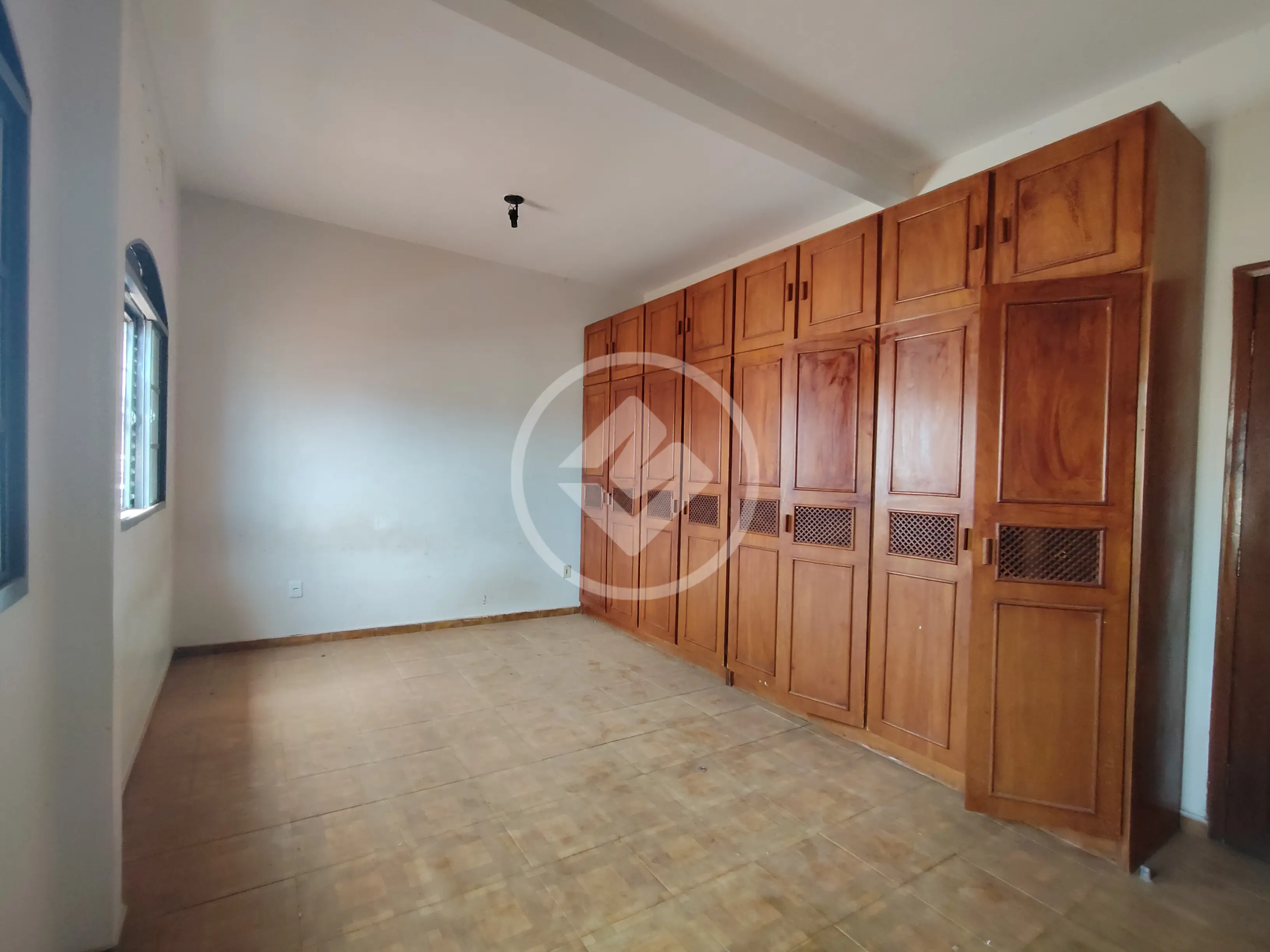 Imagem 6 - Casa Comercial em CPA II, Cuiabá - MT