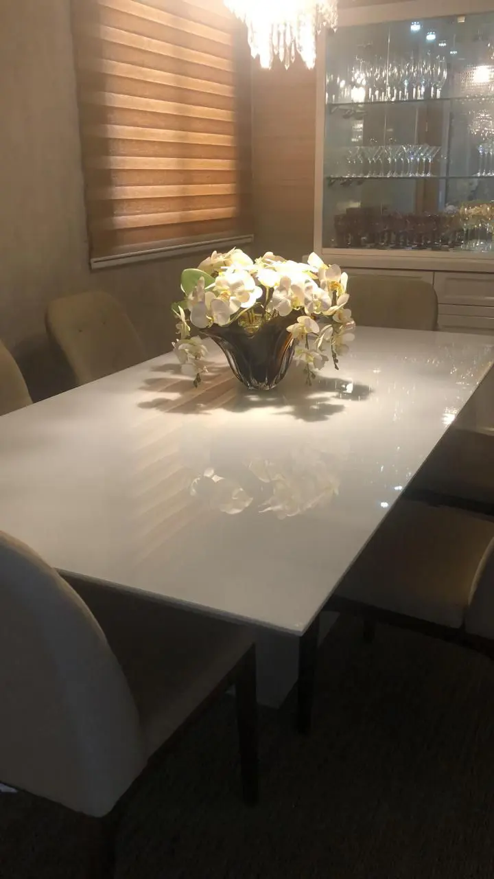 Imagem 3 - Apartamento em JARDIM ACLIMAÇÃO, Cuiabá - MT