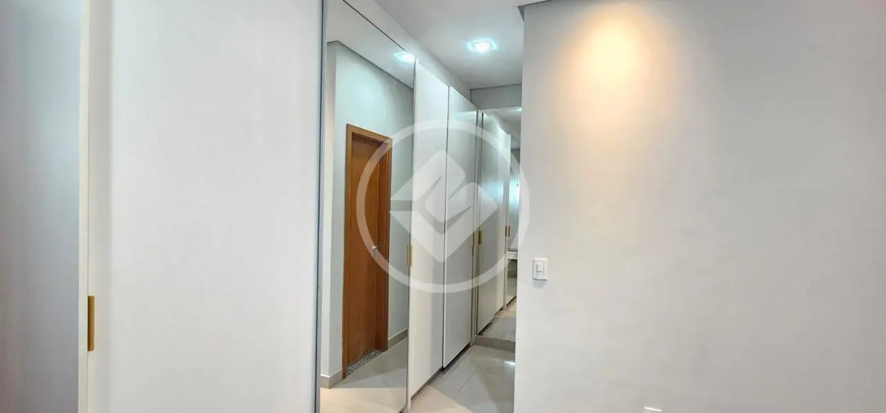 Image 30 - Apartamento em BELA VISTA, Cuiabá - MT