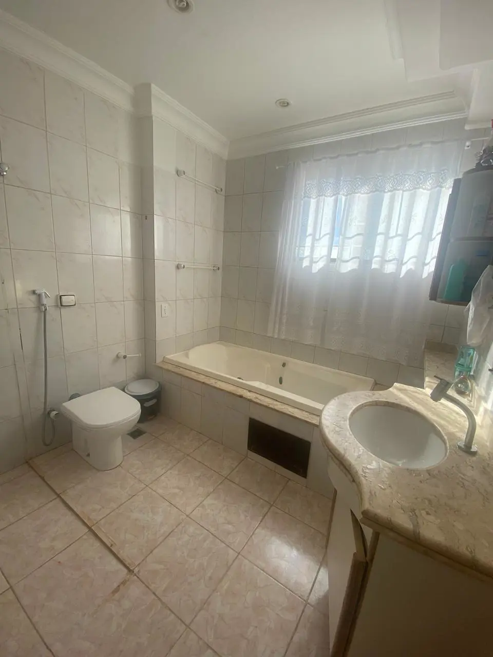 Imagem 1 - Apartamento em JARDIM ELDORADO, Cuiabá - MT