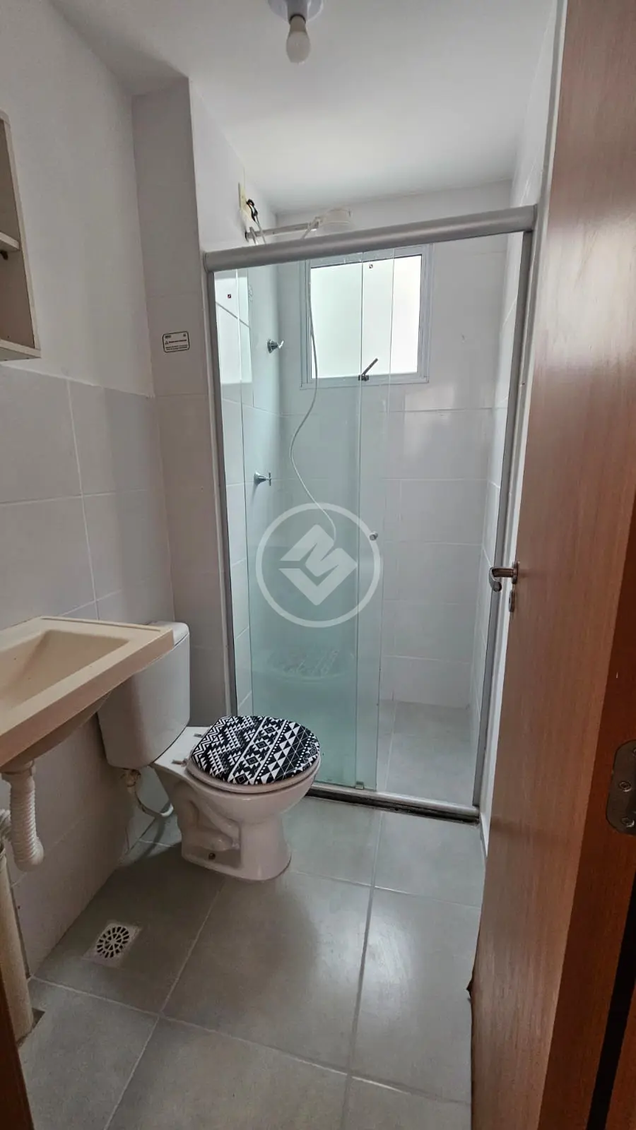 Imagem 5 - Apartamento em Coophema, Cuiabá - MT