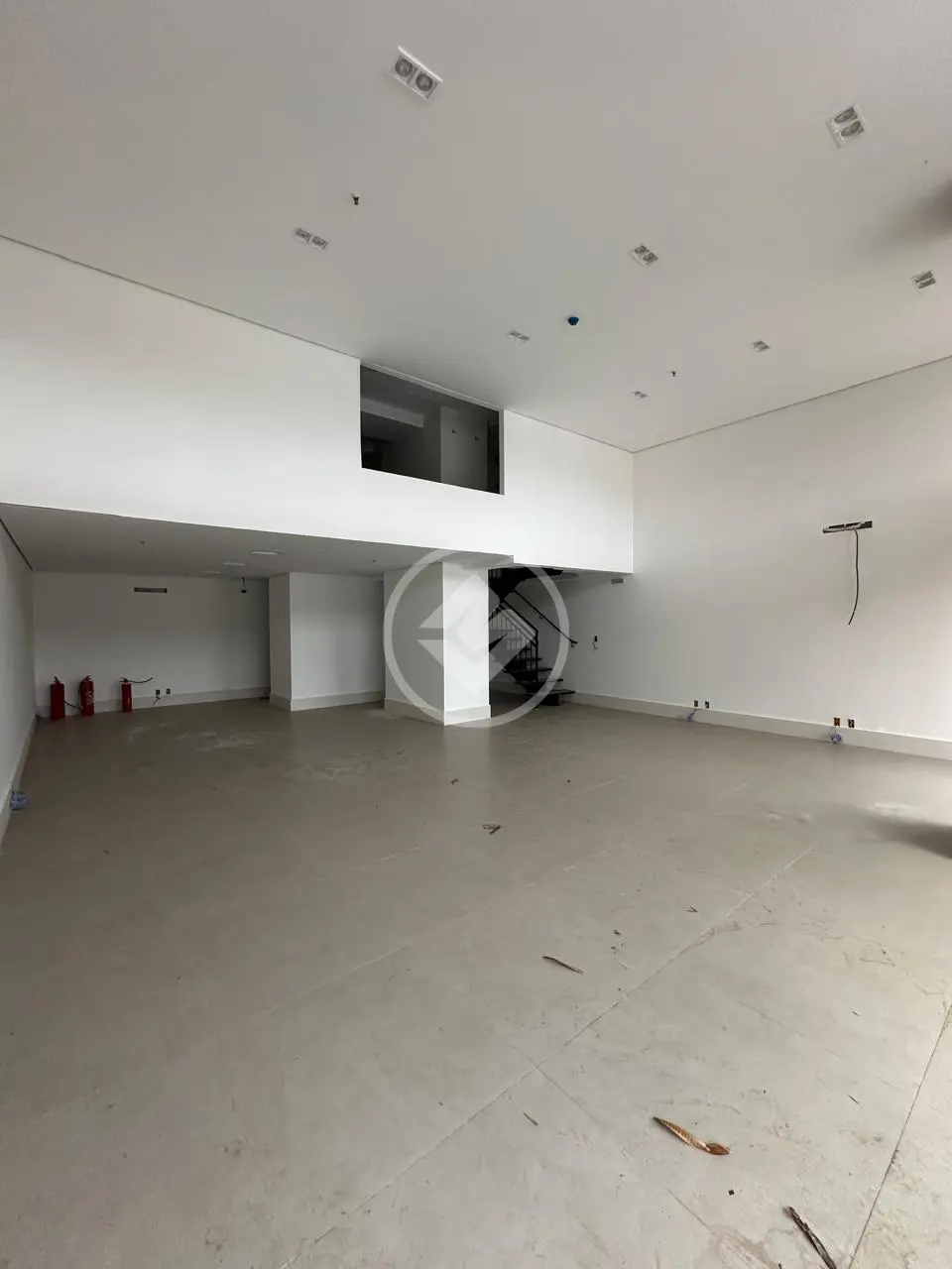 Image 9 - Sala Comercial em Parque das Aguas, Cuiabá - MT