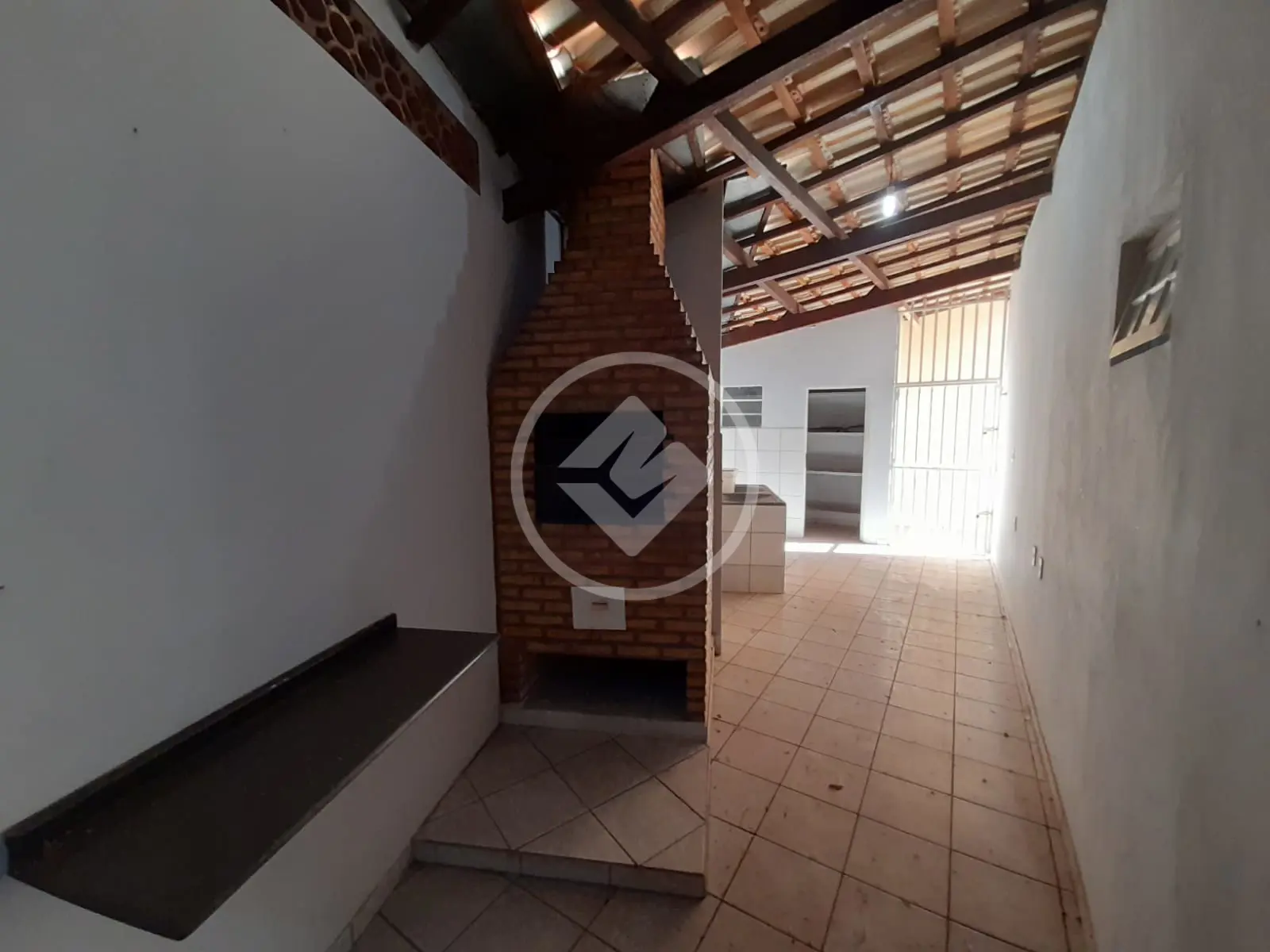 Image 18 - Casa em Centro-Sul, Várzea Grande - MT