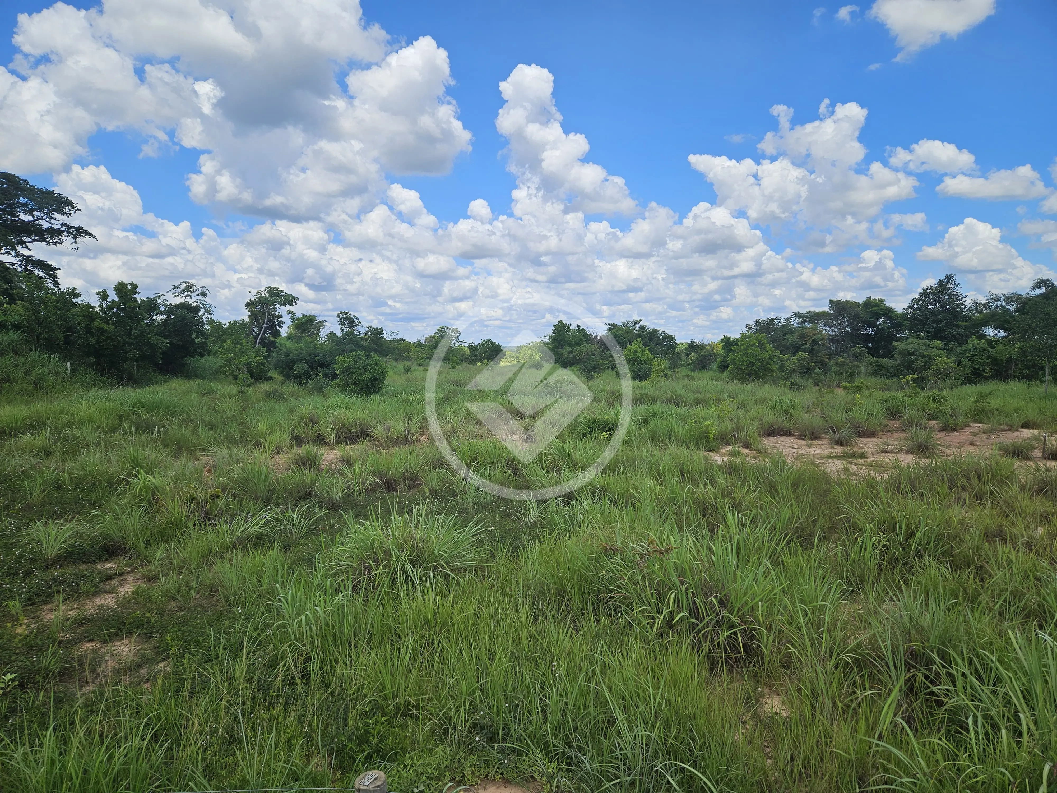 Imagem 5 - Terreno Comercial em DISTRITO INDUSTRIAL, Cuiabá - MT