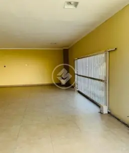 Imagem 3 - Casa Condomínio em Recanto dos Pássaros, Cuiabá - MT