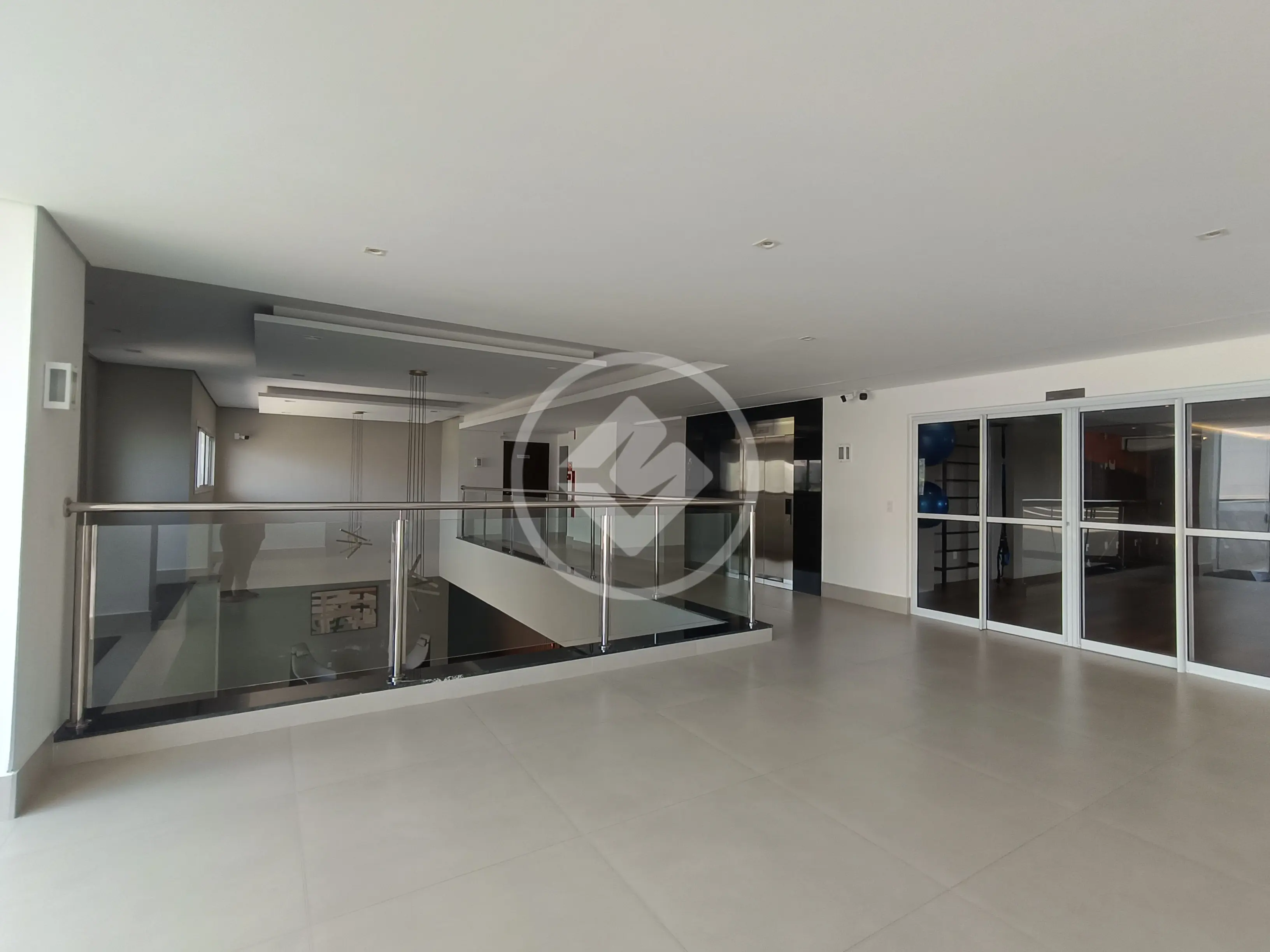 Imagem 6 - Apartamento em RESIDENCIAL PAIAGUAIS, Cuiabá - MT