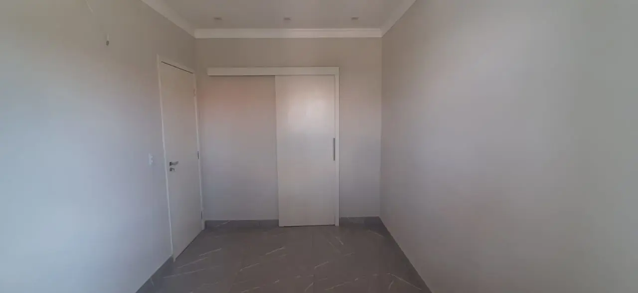 Imagem 2 - Casa Condomínio em 23 DE SETEMBRO, Várzea Grande - MT