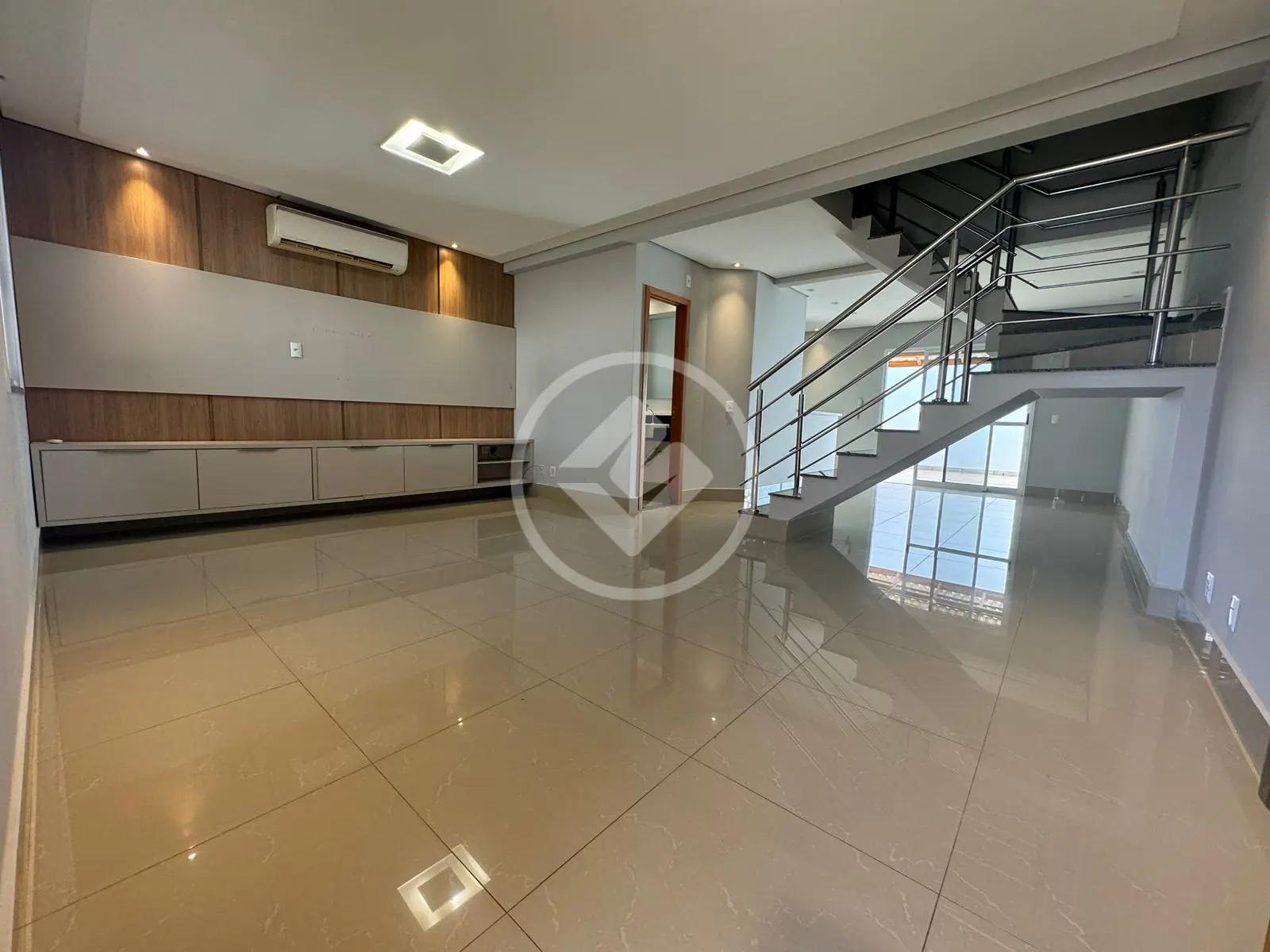 Imagem 4 - Casa Condomínio em SANTA CRUZ, Cuiabá - MT