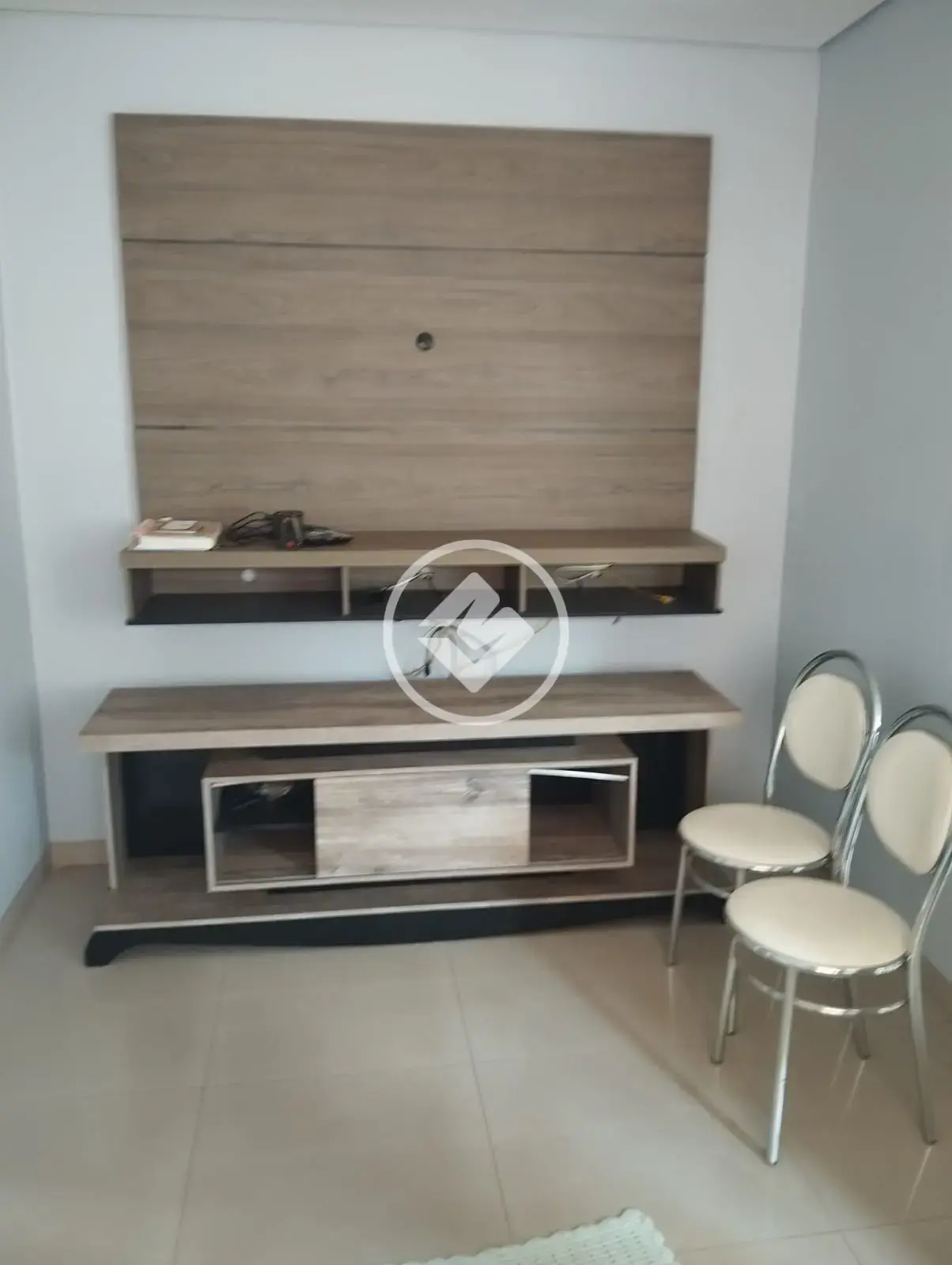 Apartamento PORTO, Cuiabá - MT — foto 1