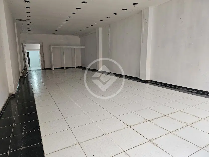 Imagem 1 - Sala Comercial em Centro-Norte, Cuiabá - MT
