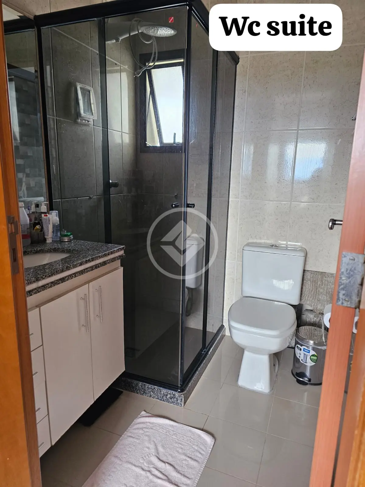 Imagem 2 - Apartamento em DUQUE DE CAXIAS II, Cuiabá - MT