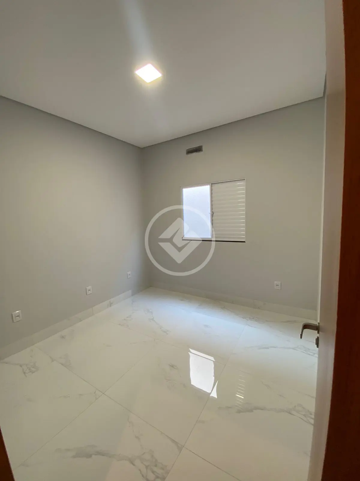 Imagem 6 - Casa em JARDIM SHANGRI-LA, Cuiabá - MT