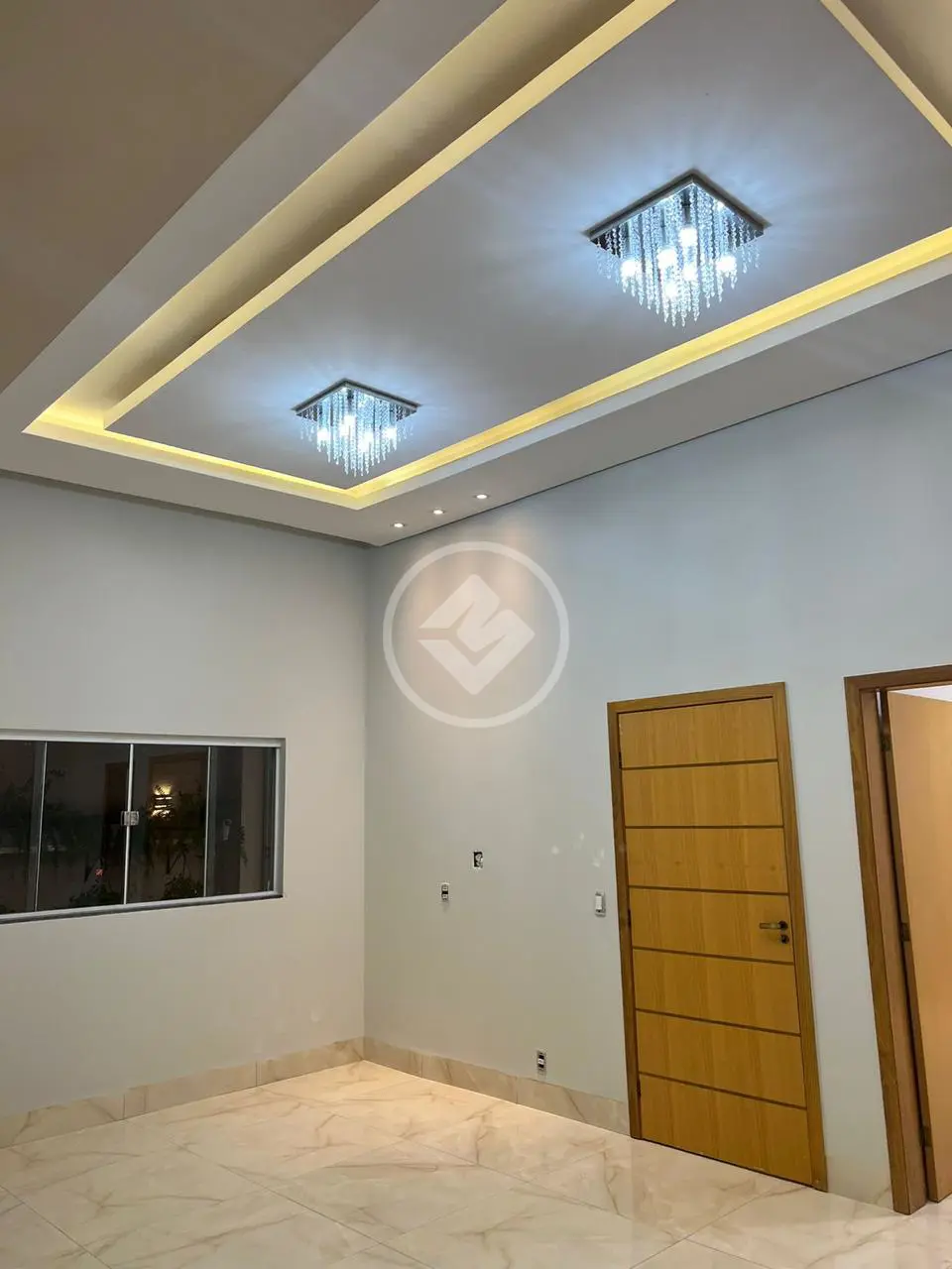 Imagem 6 - Casa em Ribeirão da Ponte, Cuiabá - MT