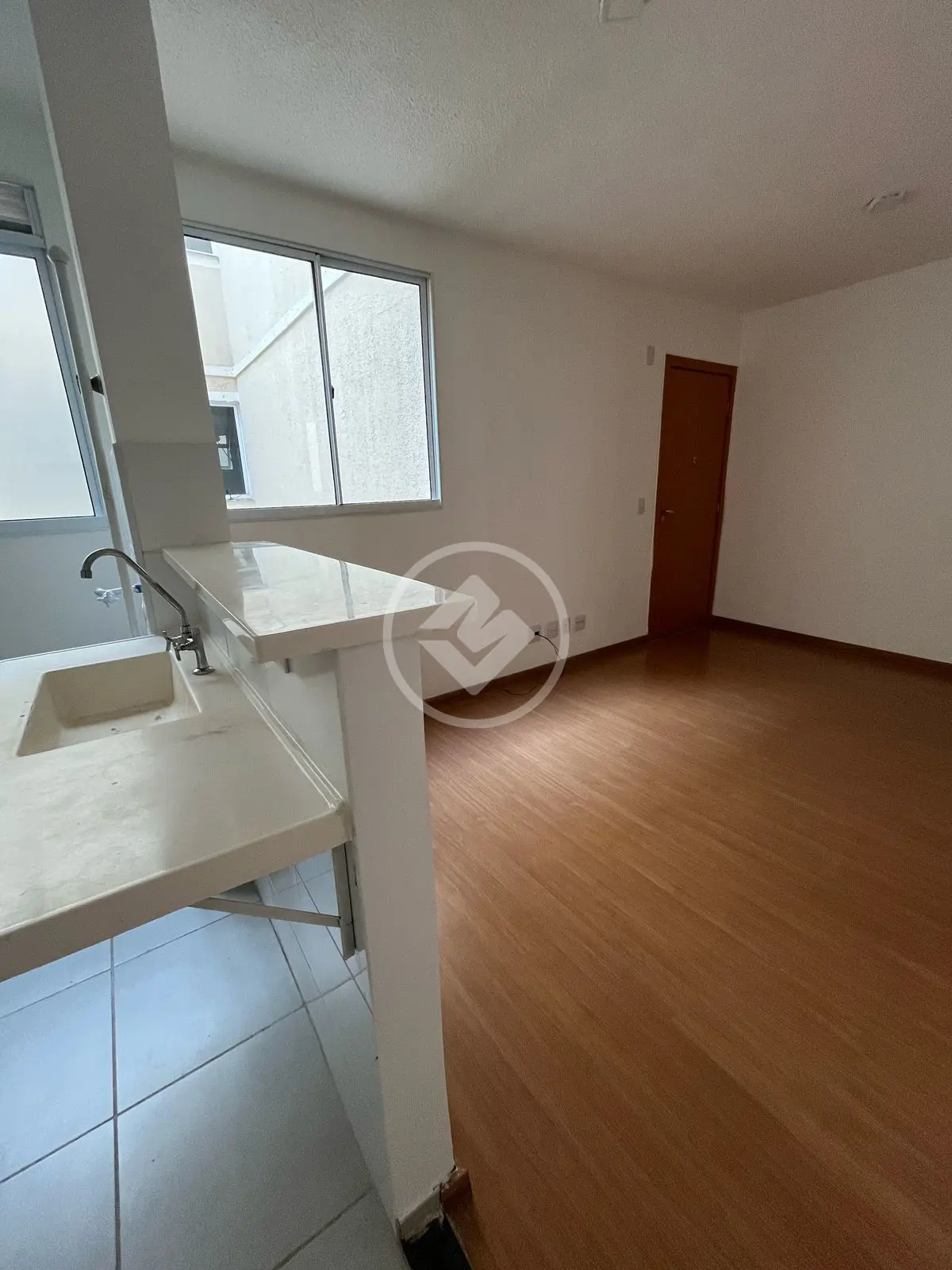Imagem 4 - Apartamento em Bela Marina, Cuiabá - MT