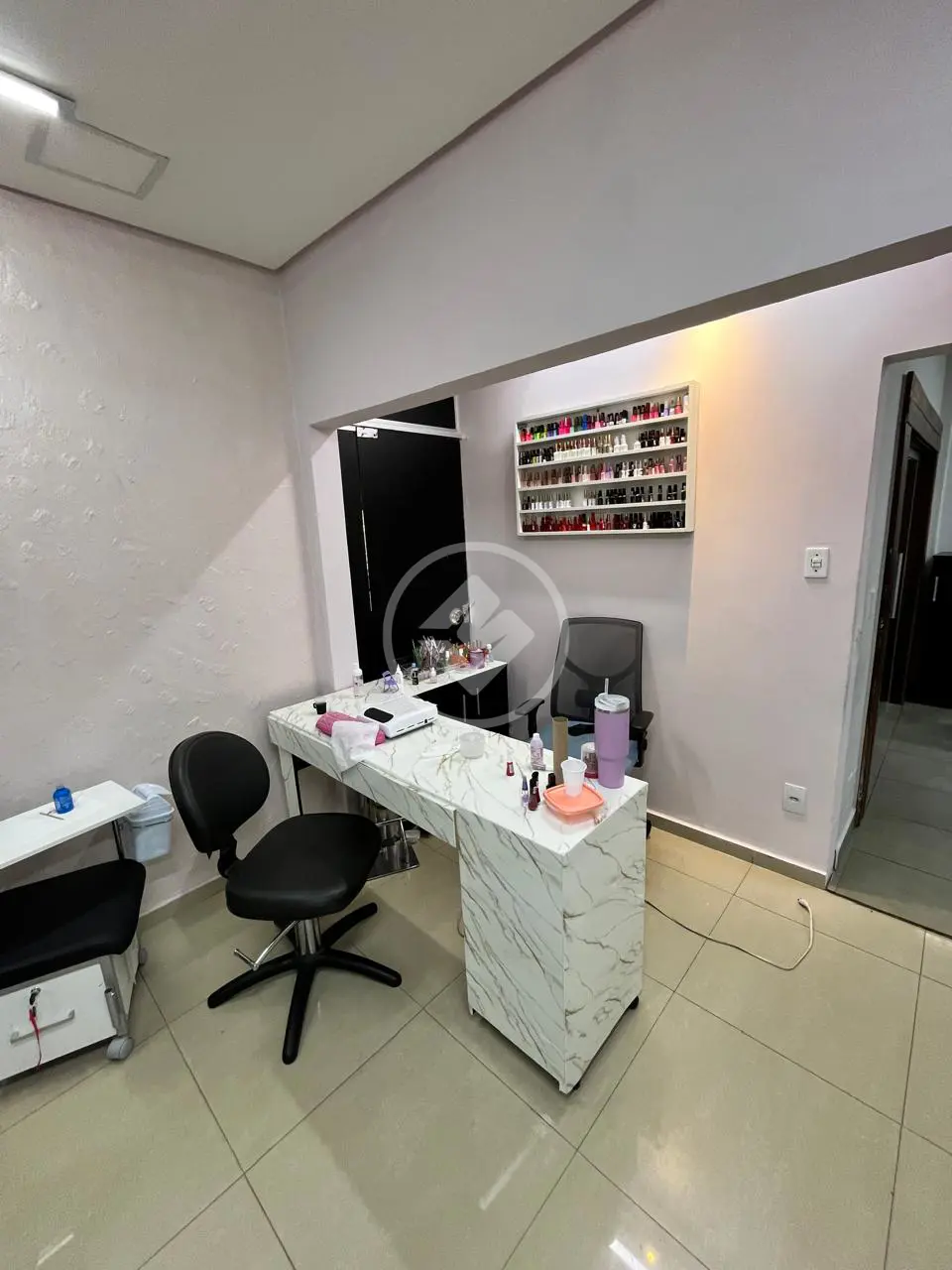 Imagem 6 - Casa Comercial em DUQUE DE CAXIAS I, Cuiabá - MT