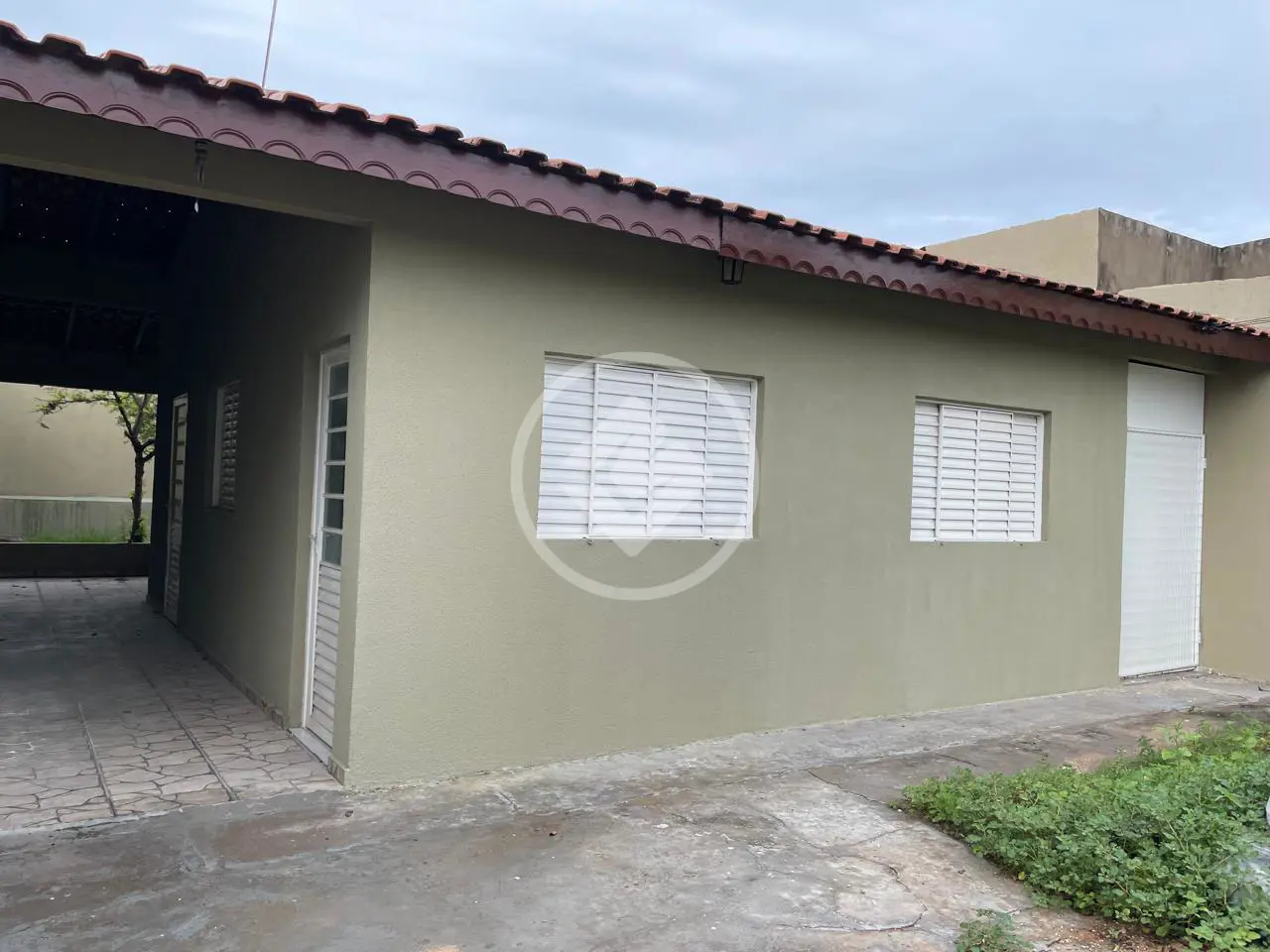 Casa Condomínio JARDIM PRESIDENTE I, Cuiabá - MT — foto 2
