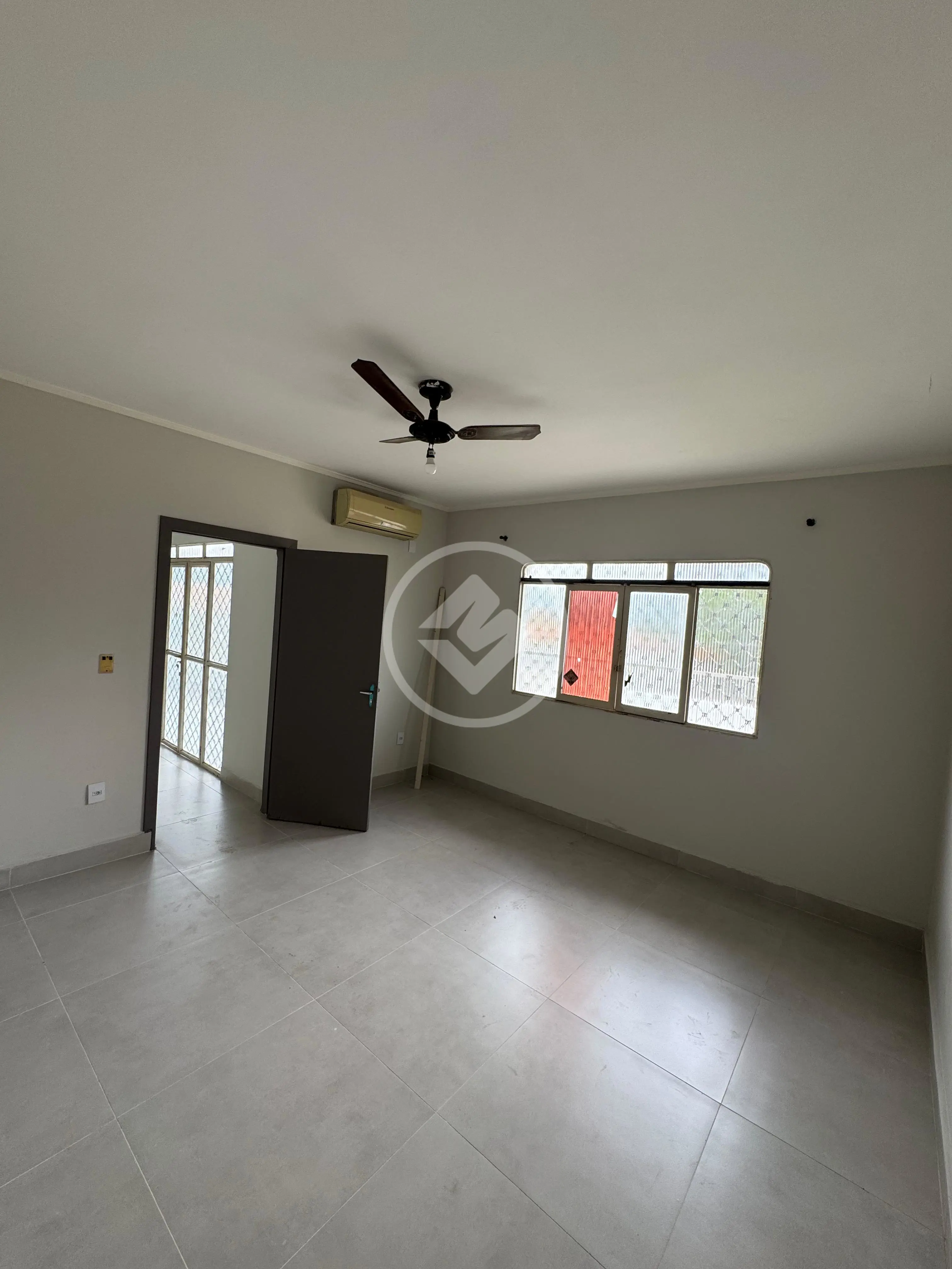 Imagem 5 - Casa em JARDIM GRAMADO, Cuiabá - MT