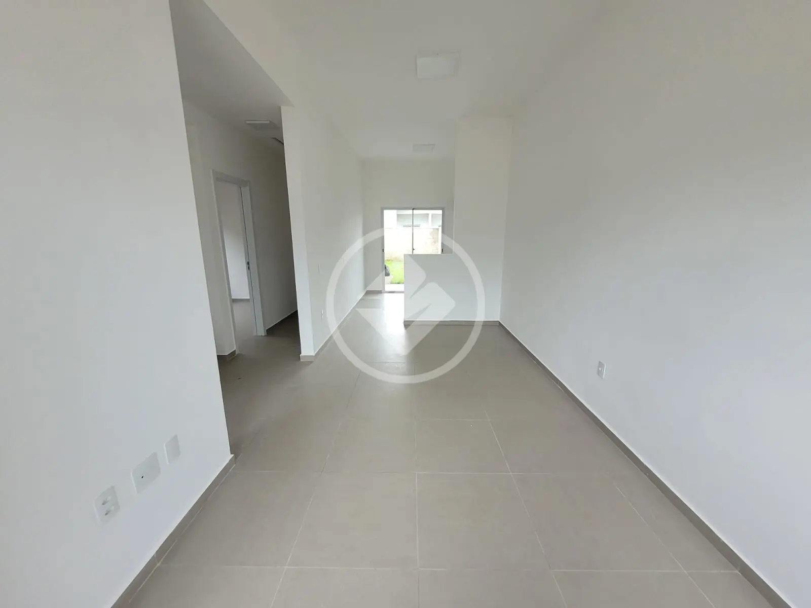 Imagem 5 - Casa Condomínio em PETRÓPOLIS, Várzea Grande - MT