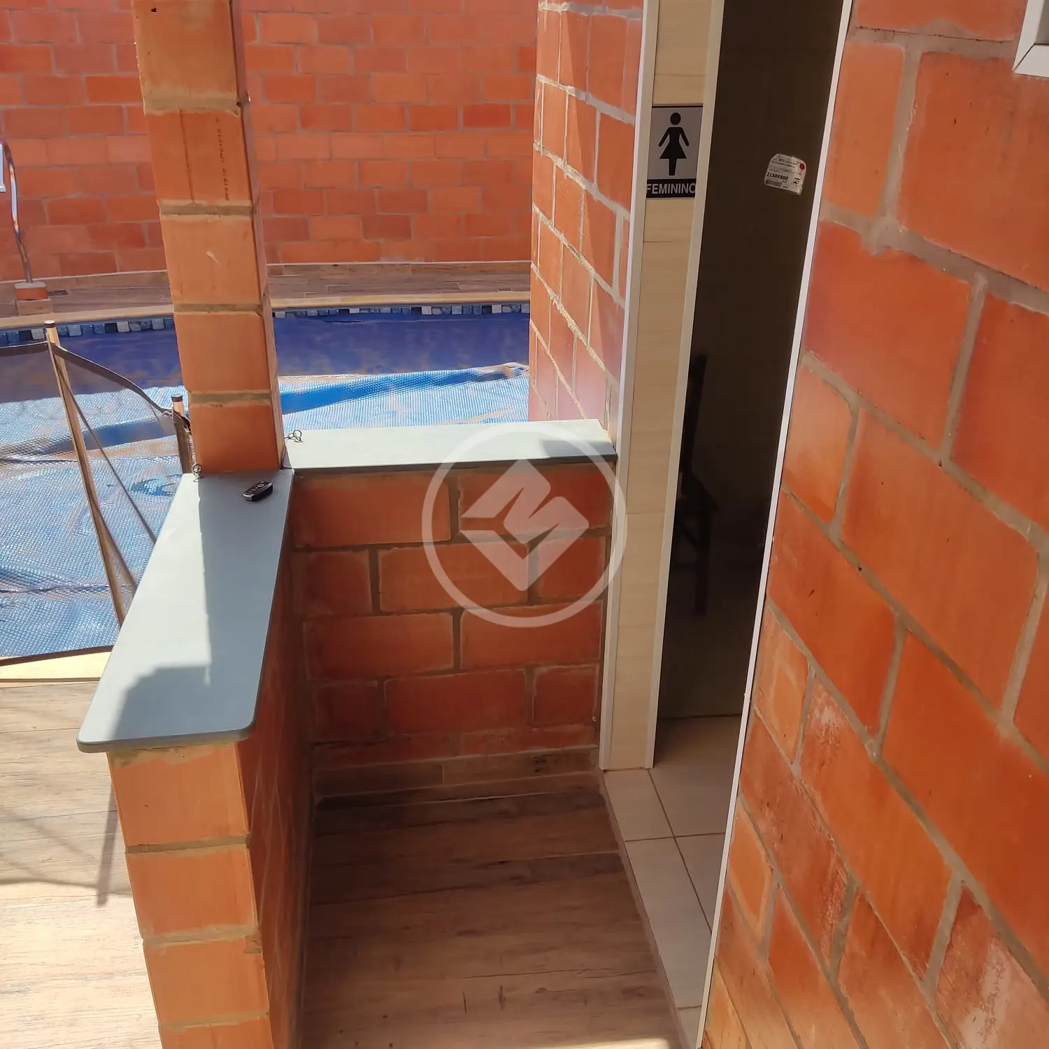 Imagem 2 - Loft / Studio em Jardim Planalto, Araras - SP