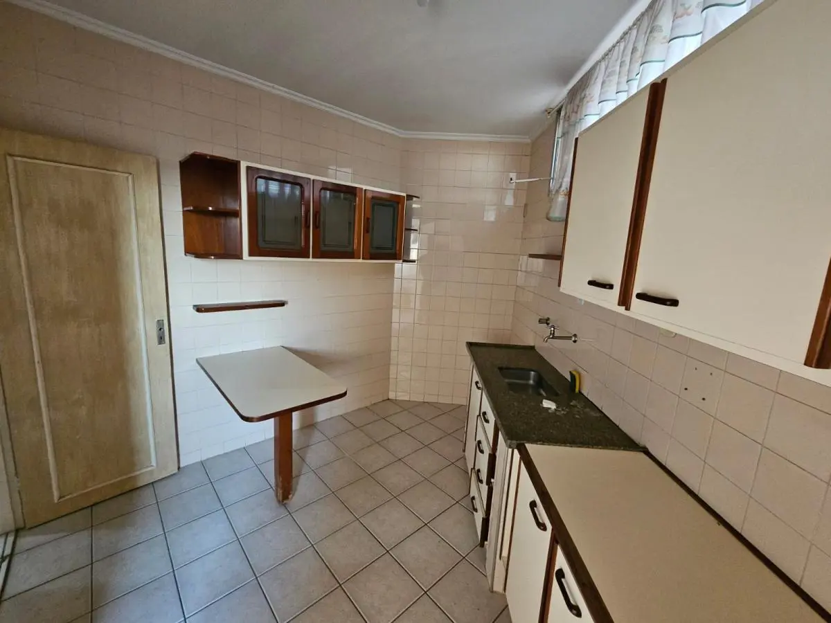 Imagem 6 - Apartamento em Jardim Buzolin, Araras - SP