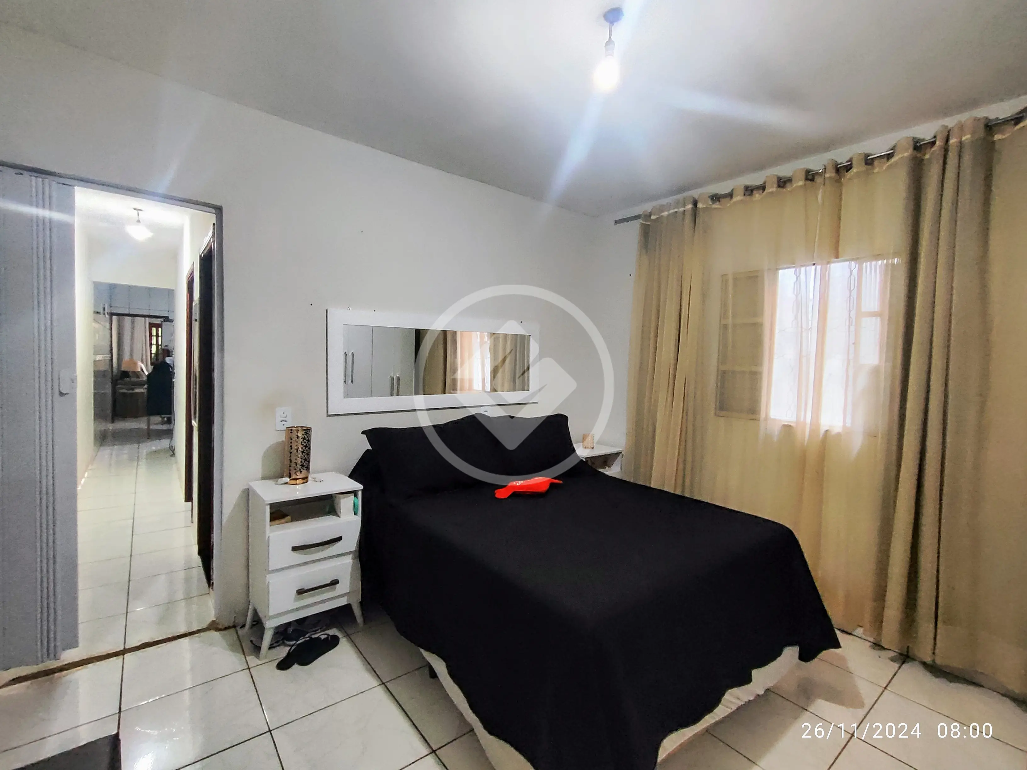 Imagem 5 - Casa em Jardim Itamaraty, Araras - SP