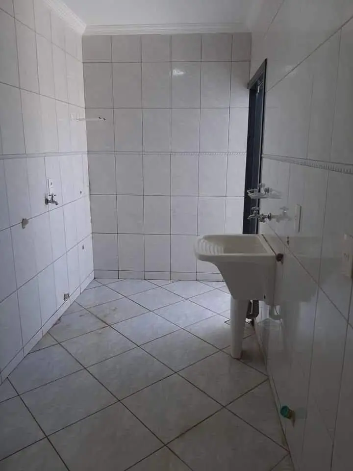Image 9 - Casa em Jardim Residencial Alvorada, Araras - SP