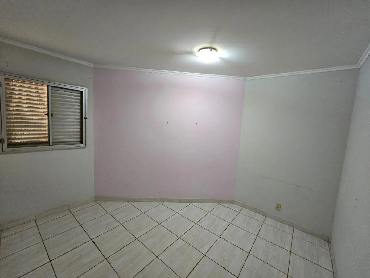 Imagem 5 - Apartamento em Jardim Buzolin, Araras - SP